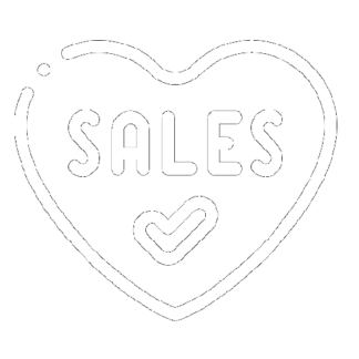 SALES 🔥